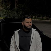 tamer_mlb1