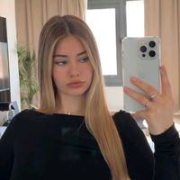 emma_charlotte2312