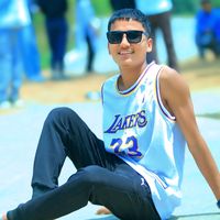 lallu.03