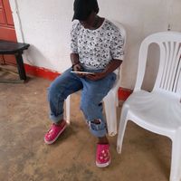 girlchildmbale