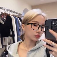 原聲 - 🌻