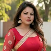 gita.moya