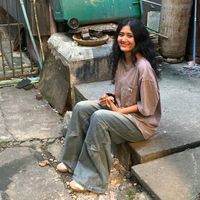 thaesunwal