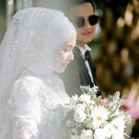 เสียงต้นฉบับ - Nita Smile
