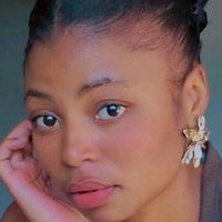 aphiwe_spurah