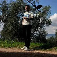 original sound - volkan.senn1