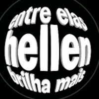 princess_hele_13k