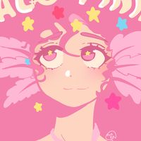 pinkalo123uwu