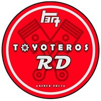 toyoterosrd