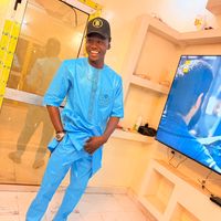 mamadoucoulibaly790