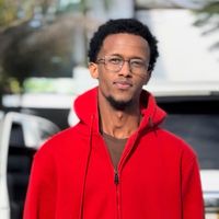 cj_model