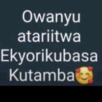 owakagyina0