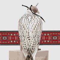 الصوت الأصلي