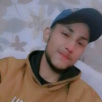 inam.ali3204