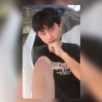 tubtoj2