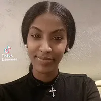 original sound - barich80