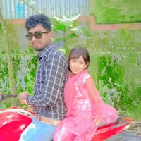 original sound - mdkausarali955