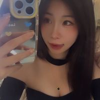 lu09_12
