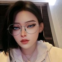 เสียงต้นฉบับ - Jenny Park  เจนนี่ เองนะ