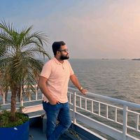 riyadpatowary7