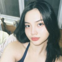 dnd.ririqt