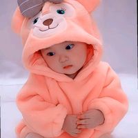 baby_lovers_sujon_2002