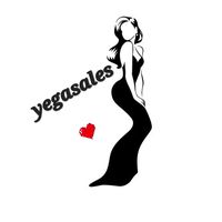 yega_sales