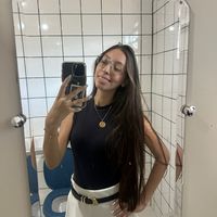 biaapaaz