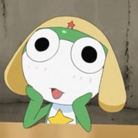 オリジナル楽曲 - オクラ🫵🏻