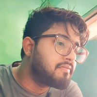 verma_ramesh1