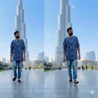 adnanirshad694