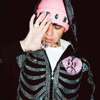 juniorhlover11