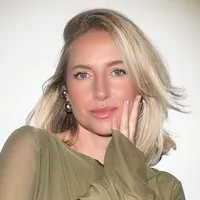 original sound - dessarassam