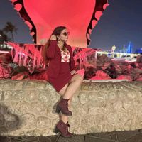 ambikadhungle