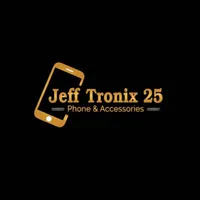original sound - jeff_tronix_25