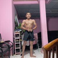 febrian.zaii