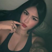 soffia_r.g