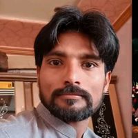 ali681khan