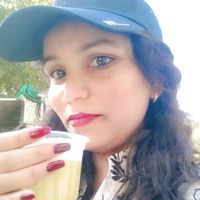 jyotigillsher.786