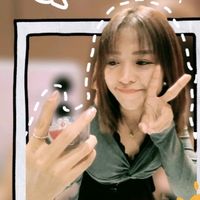 เสียงต้นฉบับ - I am Vitamin C🍊