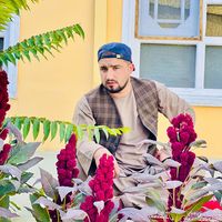 javed.__2