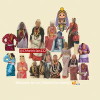 chhetriclan222