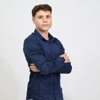 estudo.direito