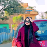 original sound - pratimaaaaa03