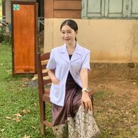 เสียงต้นฉบับ - ເພັງ👩‍🏫👩🏻‍⚕️[105.2K]
