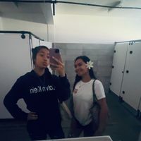 rau_hei6