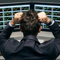 crazy_trader47