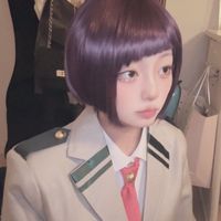 osayu78