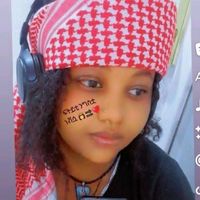 user9151620173658