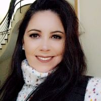marlidarosa37
